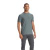 Vuori Strato Tech Tee - Men's, V126^3